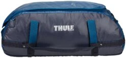Thule Chasm 130L Rugged Weather-Resistant 2-in-1 Duffel Bag and Backpack -Luggage Pros Store Thule Luggage Chasm 130L Duffel 10 4b669895 ff3c 423d a4cc f56c8d226b7d