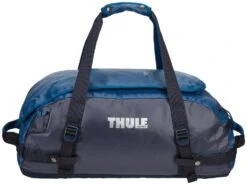 Thule Chasm 40L Weather-Resistant Duffel Bag – Convertible 2-in-1 Backpack Mode 31 Thule Chasm 40L Weather-Resistant Duffel Bag – Convertible 2-in-1 Backpack Mode -Luggage Pros Store Thule Luggage Chasm 40L Duffel 10 4998e953 6782 4b78 8984 968f9212cd2a