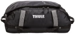 Thule Chasm 40L Weather-Resistant Duffel Bag – Convertible 2-in-1 Backpack Mode 38 Thule Chasm 40L Weather-Resistant Duffel Bag – Convertible 2-in-1 Backpack Mode -Luggage Pros Store Thule Luggage Chasm 40L Duffel 17