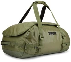 Thule Chasm 40L Weather-Resistant Duffel Bag – Convertible 2-in-1 Backpack Mode 24 Thule Chasm 40L Weather-Resistant Duffel Bag – Convertible 2-in-1 Backpack Mode -Luggage Pros Store Thule Luggage Chasm 40L Duffel 3 dca9e206 9937 4fe7 8e61 543ef4ff23d6