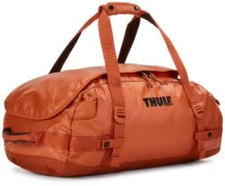 Thule Chasm 40L Weather-Resistant Duffel Bag – Convertible 2-in-1 Backpack Mode 25 Thule Chasm 40L Weather-Resistant Duffel Bag – Convertible 2-in-1 Backpack Mode -Luggage Pros Store Thule Luggage Chasm 40L Duffel 4 34edeb3d 194d 4df5 9203 6befdafbe2ca
