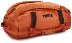 Thule Chasm 40L Weather-Resistant Duffel Bag – Convertible 2-in-1 Backpack Mode 29 Thule Chasm 40L Weather-Resistant Duffel Bag – Convertible 2-in-1 Backpack Mode -Luggage Pros Store Thule Luggage Chasm 40L Duffel 8 498740cd 4d93 445b 9b9e 9cc6656026aa
