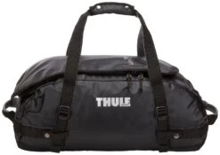 Thule Chasm 40L Weather-Resistant Duffel Bag – Convertible 2-in-1 Backpack Mode 30 Thule Chasm 40L Weather-Resistant Duffel Bag – Convertible 2-in-1 Backpack Mode -Luggage Pros Store Thule Luggage Chasm 40L Duffel 9 f4f9c2a0 c1ab 40e0 8488 30c20002f225