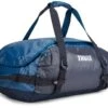 Thule Luggage Chasm 40L Duffel -Luggage Pros Store Thule Luggage Chasm 40L Duffel 67472e4e cfee 4075 a5f3 3dc63fa9e5fb