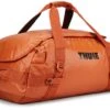 Thule Luggage Chasm 70L Duffel -Luggage Pros Store Thule Luggage Chasm 70L Duffel b1e5ec63 65eb 45c0 99c8 f1d5c607db03