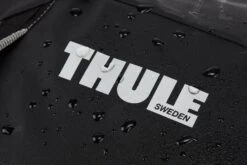 Thule Luggage Chasm Wheeled Duffel 81cm/32" -Luggage Pros Store Thule Luggage Chasm Wheeled Duffel 81cm32 15