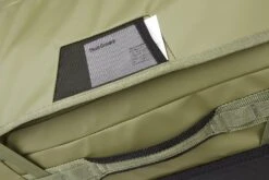 Thule Luggage Chasm Wheeled Duffel 81cm/32" -Luggage Pros Store Thule Luggage Chasm Wheeled Duffel 81cm32 8