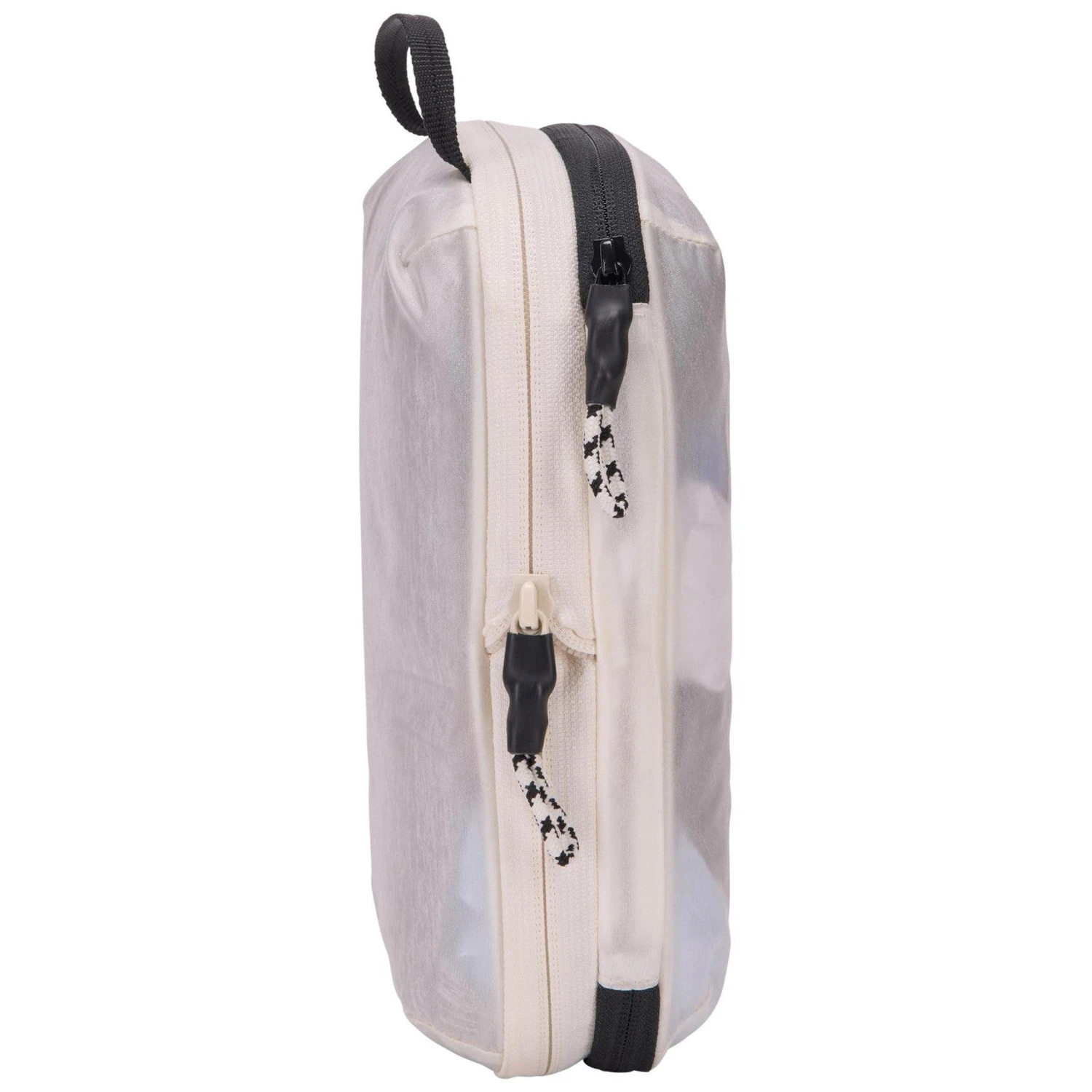 Thule Luggage Compression Cube Set 9 Thule Luggage Compression Cube Set - Image 7