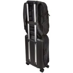 Thule Luggage Construct 28L Backpack 36 Thule Luggage Construct 28L Backpack -Luggage Pros Store Thule Luggage Construct 28L Backpack 17