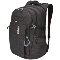 Thule Luggage Construct 28L Backpack 24 Thule Luggage Construct 28L Backpack -Luggage Pros Store Thule Luggage Construct 28L Backpack 5