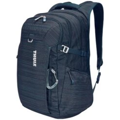 Thule Luggage Construct 28L Backpack 25 Thule Luggage Construct 28L Backpack -Luggage Pros Store Thule Luggage Construct 28L Backpack 6