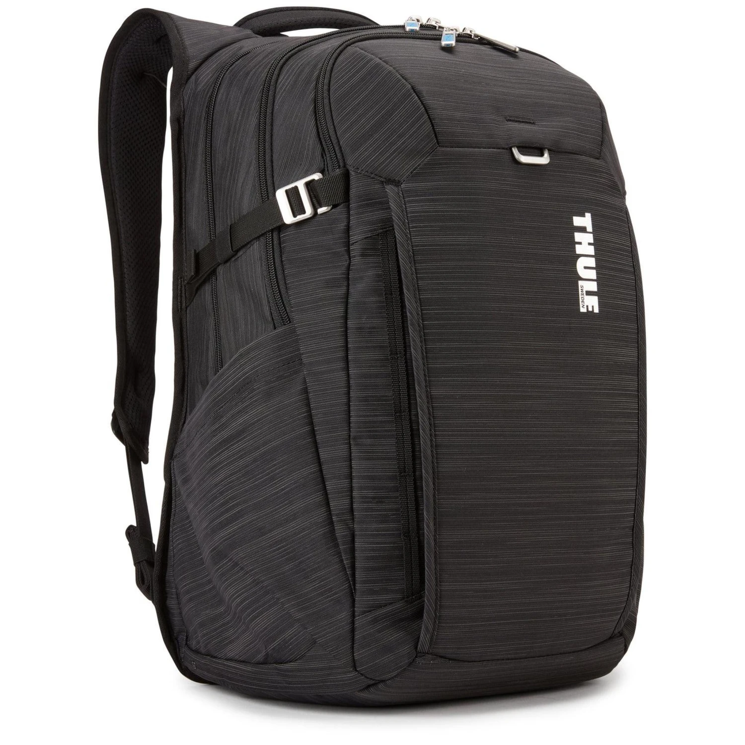 Thule Luggage Construct 28L Backpack 3 Thule Luggage Construct 28L Backpack