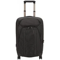 Thule Luggage Crossover 2 Carry On Spinner