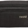 Thule Luggage Crossover 2 Toiletry Bag 2 Thule Luggage Crossover 2 Toiletry Bag -Luggage Pros Store Thule Luggage Crossover 2 Toiletry Bag