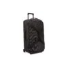 Thule Luggage Crossover 2 Wheeled Duffel 76cm/30" 2 Thule Luggage Crossover 2 Wheeled Duffel 76cm/30" -Luggage Pros Store Thule Luggage Crossover 2 Wheeled Duffel 76cm30