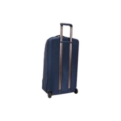 Thule Luggage Crossover 2 Wheeled Duffel 76cm/30" -Luggage Pros Store Thule Luggage Crossover 2 Wheeled Duffel 76cm30 5