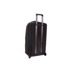 Thule Luggage Crossover 2 Wheeled Duffel 76cm/30" -Luggage Pros Store Thule Luggage Crossover 2 Wheeled Duffel 76cm30 7