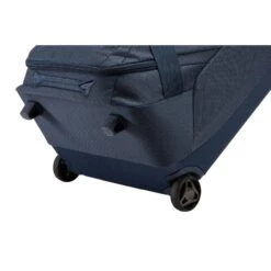 Thule Luggage Crossover 2 Wheeled Duffel 76cm/30" -Luggage Pros Store Thule Luggage Crossover 2 Wheeled Duffel 76cm30 9