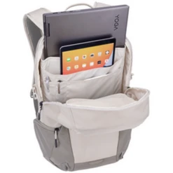 Thule EnRoute 21L Laptop Backpack - Sleek Everyday Daypack with Luggage Pass-Through 36 Thule EnRoute 21L Laptop Backpack - Sleek Everyday Daypack with Luggage Pass-Through -Luggage Pros Store Thule Luggage EnRoute Backpack 21L 15