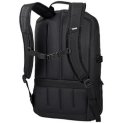 Thule EnRoute 21L Laptop Backpack - Sleek Everyday Daypack with Luggage Pass-Through 28 Thule EnRoute 21L Laptop Backpack - Sleek Everyday Daypack with Luggage Pass-Through -Luggage Pros Store Thule Luggage EnRoute Backpack 21L 7