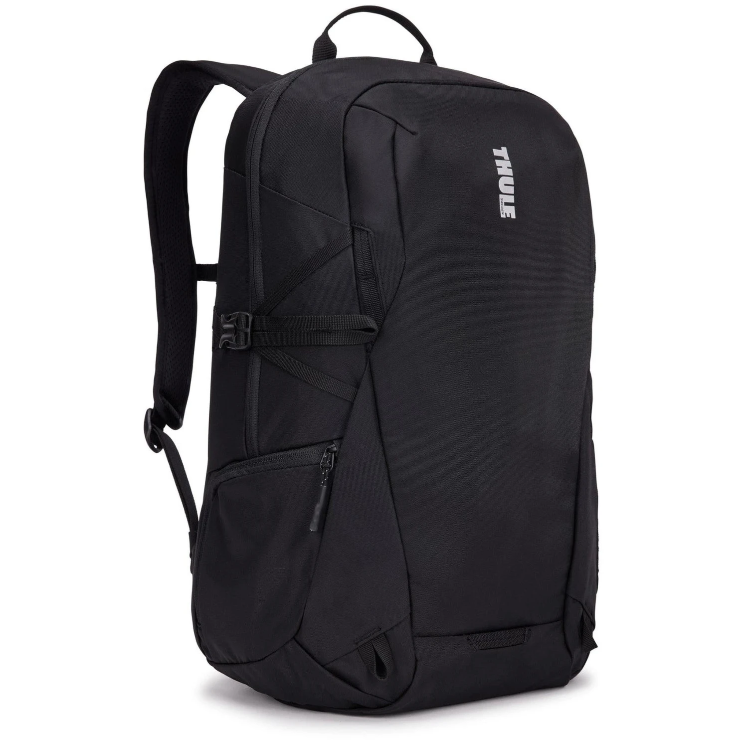 Thule EnRoute 21L Laptop Backpack - Sleek Everyday Daypack with Luggage Pass-Through 3 Thule EnRoute 21L Laptop Backpack - Sleek Everyday Daypack with Luggage Pass-Through