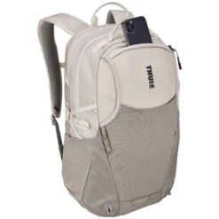 Thule Luggage EnRoute Backpack 26L 31 Thule Luggage EnRoute Backpack 26L -Luggage Pros Store Thule Luggage EnRoute Backpack 26L 10