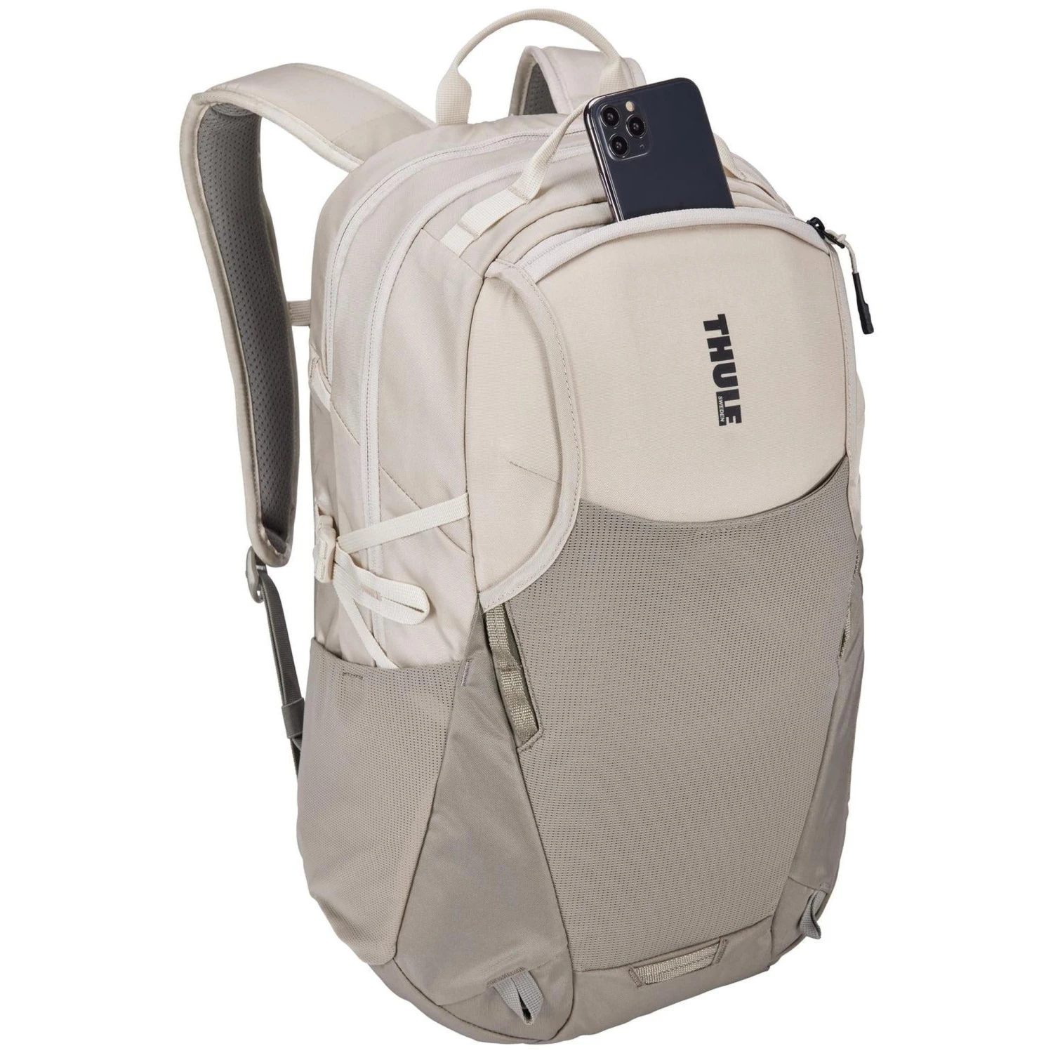 Thule Luggage EnRoute Backpack 26L 12 Thule Luggage EnRoute Backpack 26L - Image 10