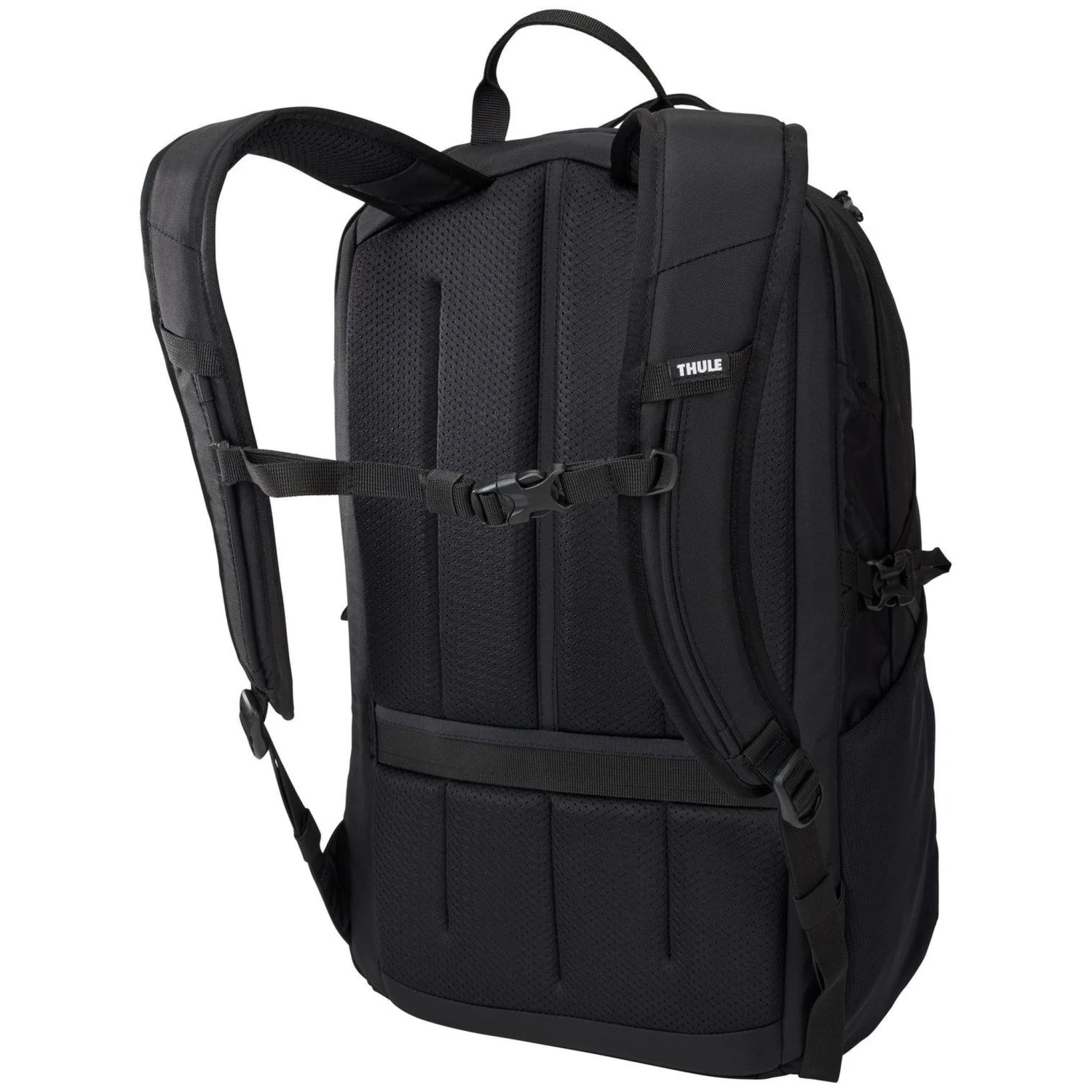 Thule Luggage EnRoute Backpack 26L 13 Thule Luggage EnRoute Backpack 26L - Image 11