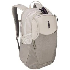 Thule Luggage EnRoute Backpack 26L 33 Thule Luggage EnRoute Backpack 26L -Luggage Pros Store Thule Luggage EnRoute Backpack 26L 12
