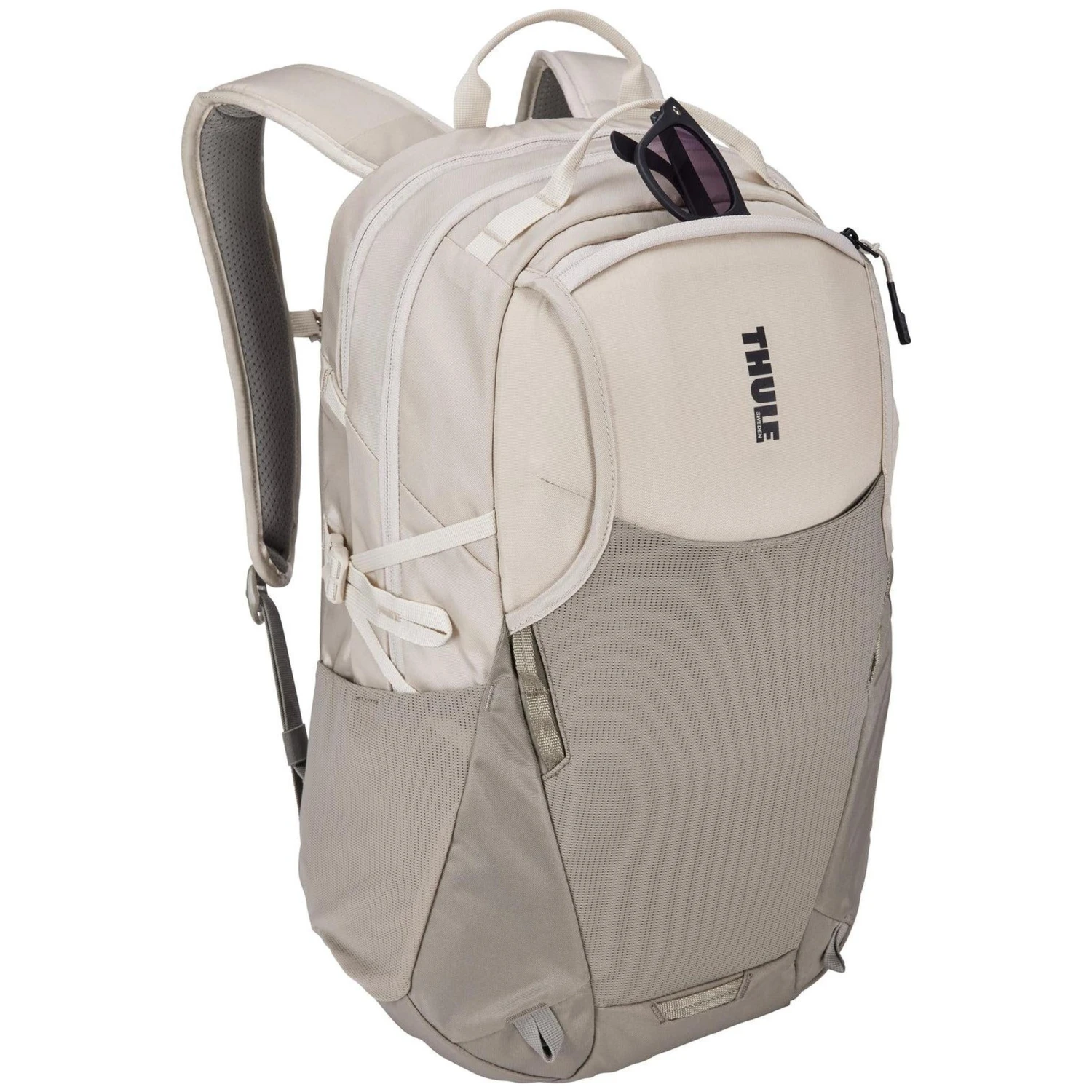Thule Luggage EnRoute Backpack 26L 14 Thule Luggage EnRoute Backpack 26L - Image 12
