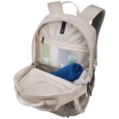 Thule Luggage EnRoute Backpack 26L 39 Thule Luggage EnRoute Backpack 26L -Luggage Pros Store Thule Luggage EnRoute Backpack 26L 18