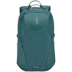 Thule Luggage EnRoute Backpack 26L 26 Thule Luggage EnRoute Backpack 26L -Luggage Pros Store Thule Luggage EnRoute Backpack 26L 5