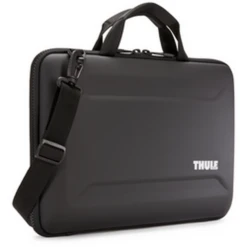 Thule Luggage Gauntlet MacBook Pro 14" Attaché