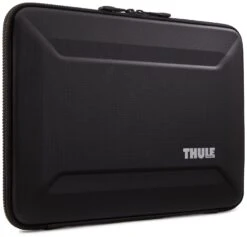 Thule Luggage Gauntlet MacBook Sleeve 16"