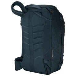 Thule Landmark 40L Obsidian Black - Anti-Theft Carry-On Adventure Backpack 37 Thule Landmark 40L Obsidian Black - Anti-Theft Carry-On Adventure Backpack -Luggage Pros Store Thule Luggage Landmark Travel Pack 40L 16