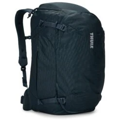 Thule Luggage Landmark Travel Pack 40L