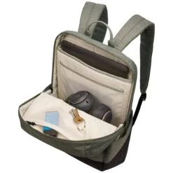 Thule Luggage Lithos Backpack 20L 41 Thule Luggage Lithos Backpack 20L -Luggage Pros Store Thule Luggage Lithos Backpack 20L 20