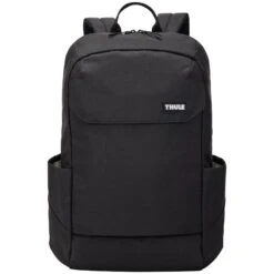 Thule Luggage Lithos Backpack 20L 29 Thule Luggage Lithos Backpack 20L -Luggage Pros Store Thule Luggage Lithos Backpack 20L 8