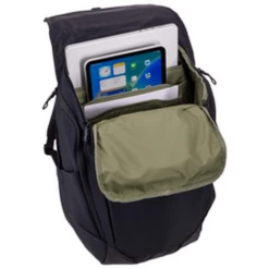 Thule Luggage Paramount 27L Backpack -Luggage Pros Store Thule Luggage Paramount 27L Backpack 10