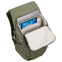 Thule Luggage Paramount 27L Backpack -Luggage Pros Store Thule Luggage Paramount 27L Backpack 11
