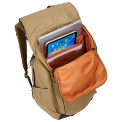 Thule Luggage Paramount 27L Backpack -Luggage Pros Store Thule Luggage Paramount 27L Backpack 12