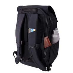 Thule Luggage Paramount 27L Backpack -Luggage Pros Store Thule Luggage Paramount 27L Backpack 13
