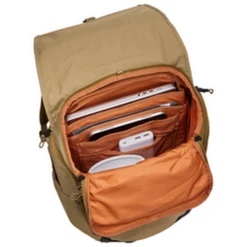 Thule Luggage Paramount 27L Backpack -Luggage Pros Store Thule Luggage Paramount 27L Backpack 18