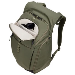 Thule Luggage Paramount 27L Backpack -Luggage Pros Store Thule Luggage Paramount 27L Backpack 20