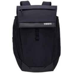 Thule Luggage Paramount 27L Backpack -Luggage Pros Store Thule Luggage Paramount 27L Backpack 4