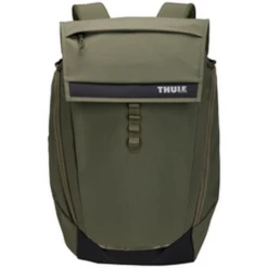 Thule Luggage Paramount 27L Backpack -Luggage Pros Store Thule Luggage Paramount 27L Backpack 5