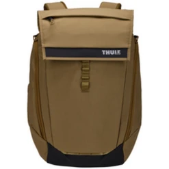 Thule Luggage Paramount 27L Backpack -Luggage Pros Store Thule Luggage Paramount 27L Backpack 6