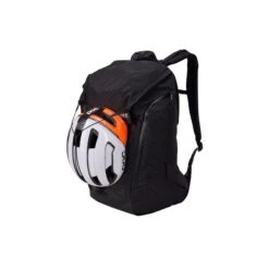 Thule Paramount 28L Earth-Tone – Weather-Resistant Laptop Cycling Commuter Backpack 32 Thule Paramount 28L Earth-Tone – Weather-Resistant Laptop Cycling Commuter Backpack -Luggage Pros Store Thule Luggage Paramount Commuter Backpack 28L 11