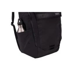Thule Paramount 28L Earth-Tone – Weather-Resistant Laptop Cycling Commuter Backpack 33 Thule Paramount 28L Earth-Tone – Weather-Resistant Laptop Cycling Commuter Backpack -Luggage Pros Store Thule Luggage Paramount Commuter Backpack 28L 12