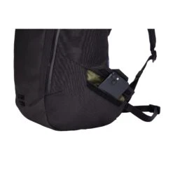 Thule Paramount 28L Earth-Tone – Weather-Resistant Laptop Cycling Commuter Backpack 35 Thule Paramount 28L Earth-Tone – Weather-Resistant Laptop Cycling Commuter Backpack -Luggage Pros Store Thule Luggage Paramount Commuter Backpack 28L 14